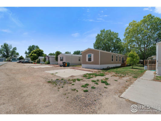 218 GRAPE ST SPC 34, HUDSON, CO 80642 - Image 1