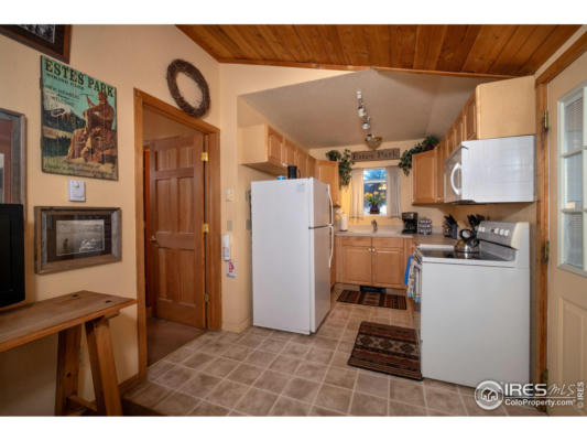 220 VIRGINIA DR UNIT 8, ESTES PARK, CO 80517, photo 4 of 9