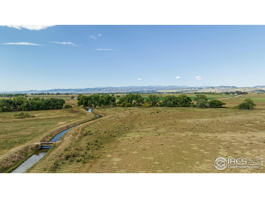 NORTH COUNTY ROAD 11, WELLINGTON, CO 80549, photo 1 of 21