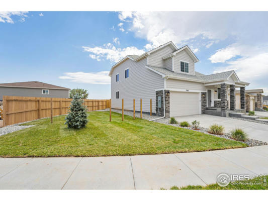 7262 XENOPHON CT, ARVADA, CO 80005, photo 2 of 32