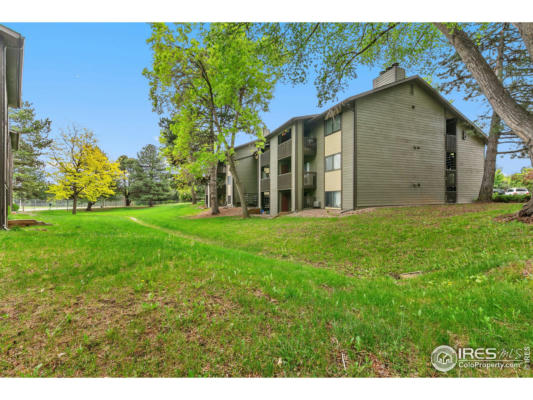 925 COLUMBIA RD APT 824, FORT COLLINS, CO 80525 - Image 1