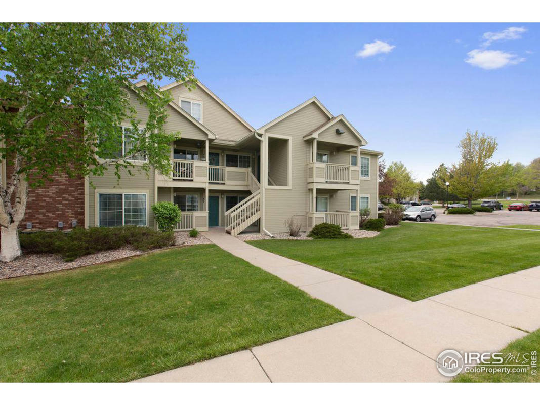 1225 W PROSPECT RD # 36, FORT COLLINS, CO 80526, photo 1 of 21