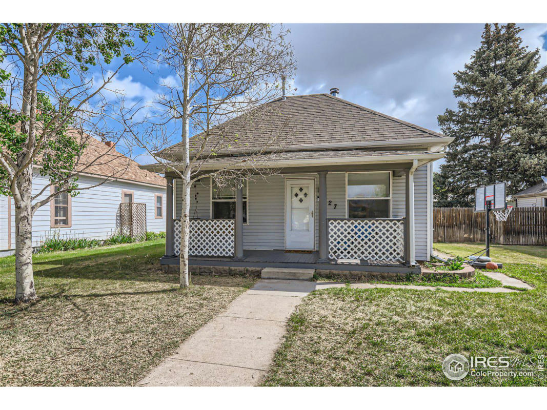 227 2ND AVE, LA SALLE, CO 80645, photo 1 of 27