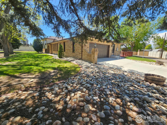 315 38TH AVE, GREELEY, CO 80634, photo 5 of 40