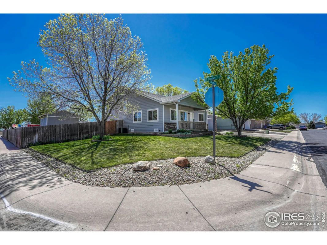 751 S NORMA AVE, MILLIKEN, CO 80543, photo 1 of 40