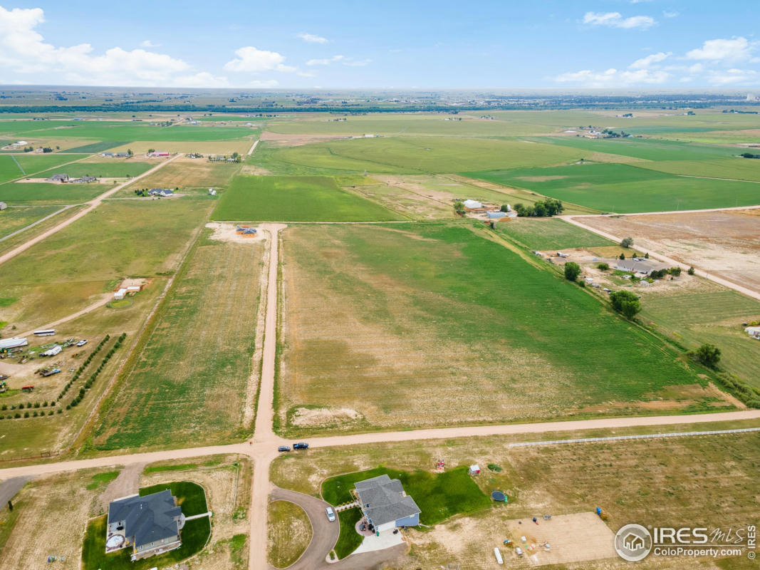21103 COUNTY ROAD 21.2, FORT MORGAN, CO 80701, photo 1 of 5