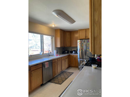 45 S 36TH ST, BOULDER, CO 80305, photo 2 of 8