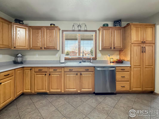 13964 COUNTY ROAD 37, STERLING, CO 80751, photo 5 of 40