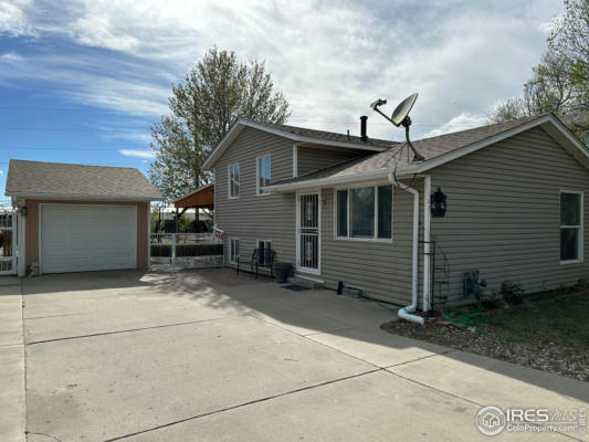 1021 PACIFIC CT, FORT LUPTON, CO 80621 - Image 1
