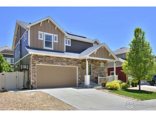 261 PEAR LAKE WAY, ERIE, CO 80516, photo 2 of 40