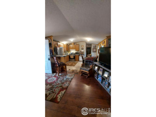 2300 W COUNTY ROAD 38 E LOT 115, FORT COLLINS, CO 80526, photo 4 of 32