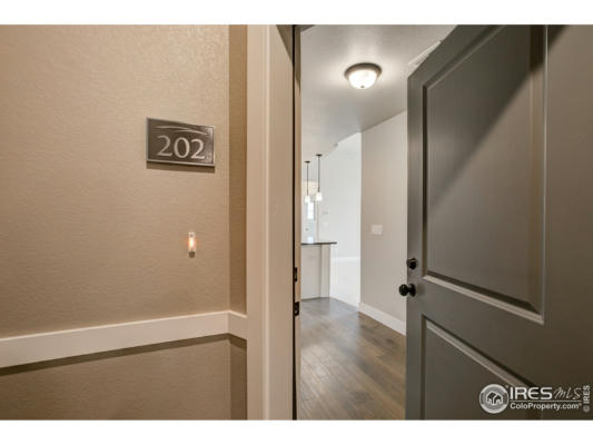285 HIGH POINT DR # 307, LONGMONT, CO 80504, photo 4 of 12