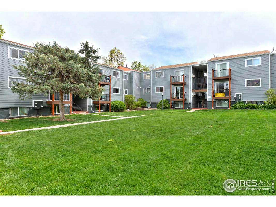 16359 W 10TH AVE APT T4, GOLDEN, CO 80401, photo 1 of 23