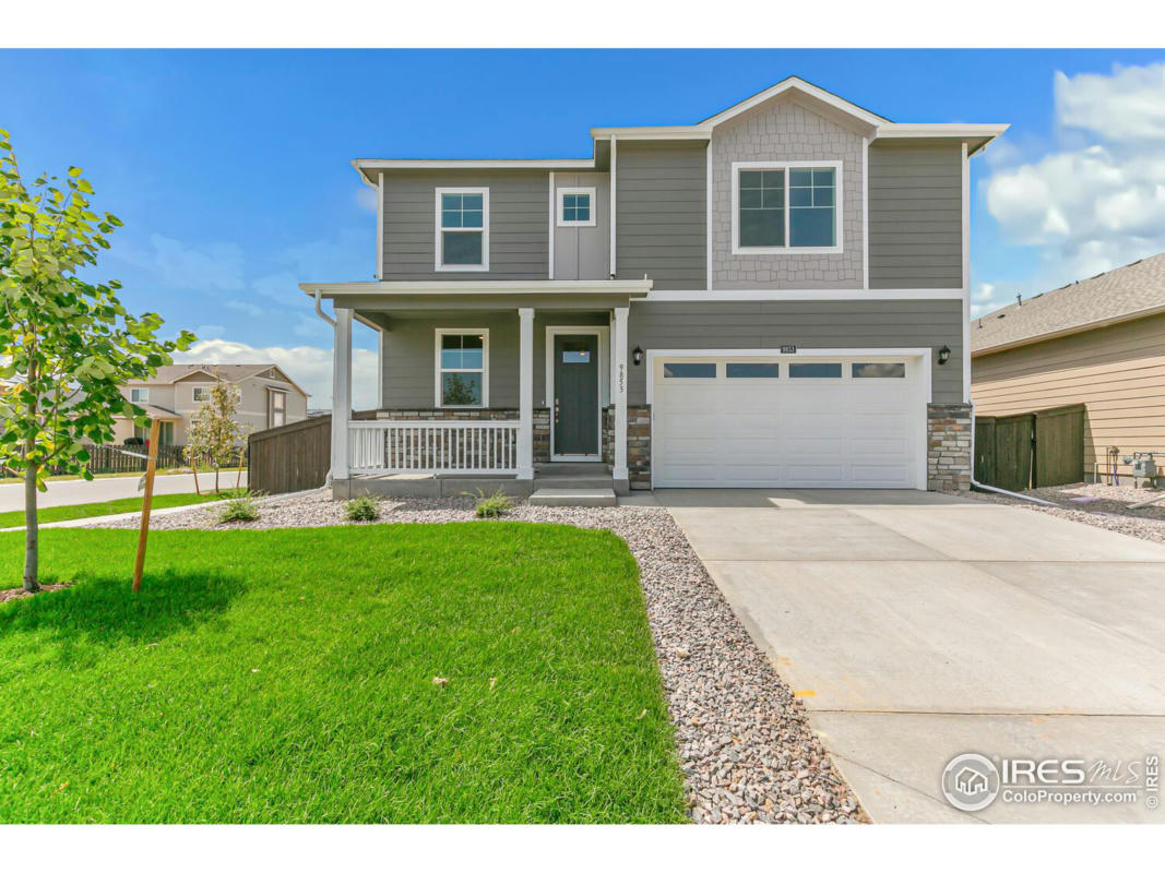 6514 A ST, GREELEY, CO 80634, photo 1 of 23