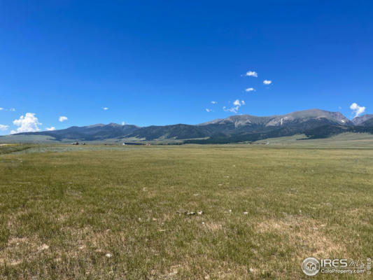 4 LOT 4 COLEMAN RANCH RD, WESTCLIFFE, CO 81252, photo 5 of 9