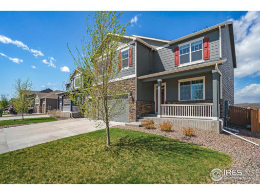 840 CAMBERLY DR, WINDSOR, CO 80550, photo 4 of 40
