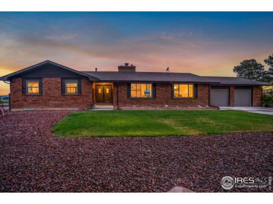 35065 COUNTY ROAD 19, WINDSOR, CO 80550 - Image 1