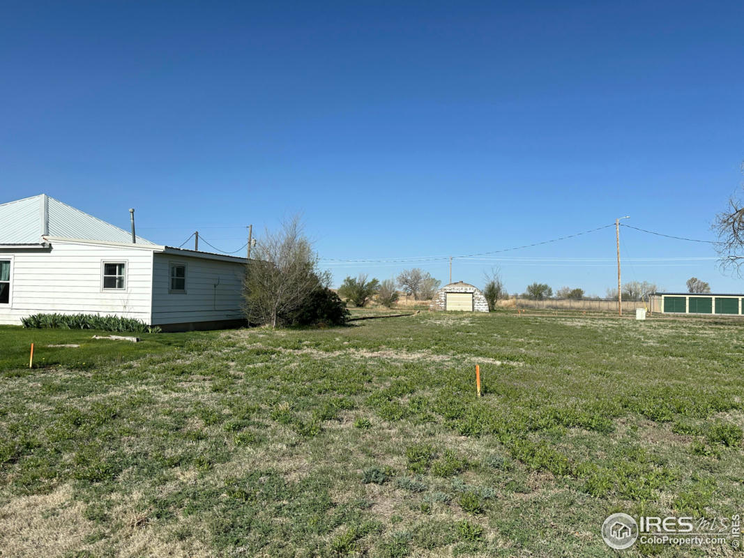 0 CURRY ST, WIGGINS, CO 80654, photo 1 of 2
