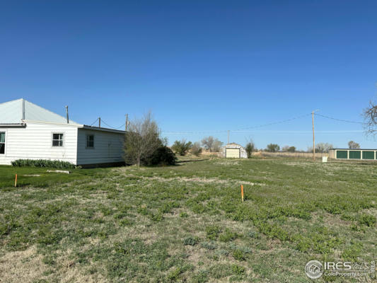 0 CURRY ST, WIGGINS, CO 80654 - Image 1