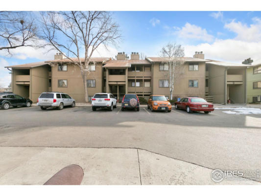 710 CITY PARK AVE APT 422, FORT COLLINS, CO 80521, photo 2 of 20