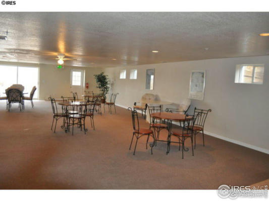 5425 COUNTY ROAD 32 UNIT 28, MEAD, CO 80504, photo 5 of 23