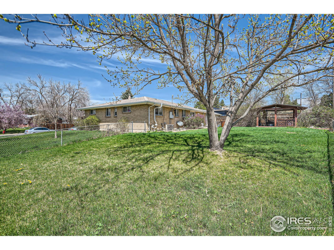 3390 W 92ND PL, WESTMINSTER, CO 80031, photo 1 of 4