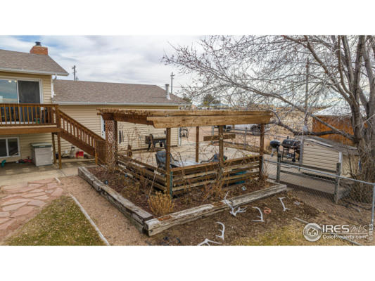 33059 COUNTY ROAD 51, GREELEY, CO 80631, photo 4 of 40