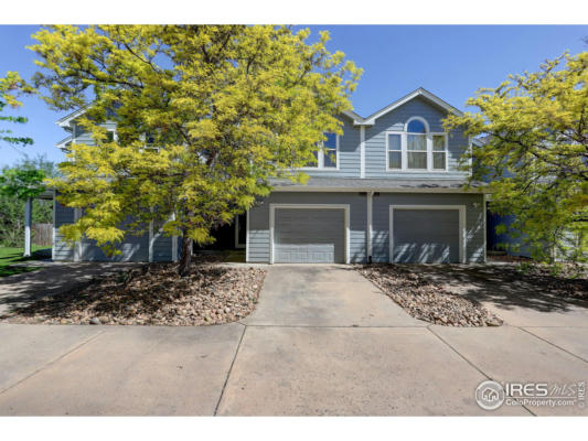 8455 W 52ND AVE STE B, ARVADA, CO 80002 - Image 1