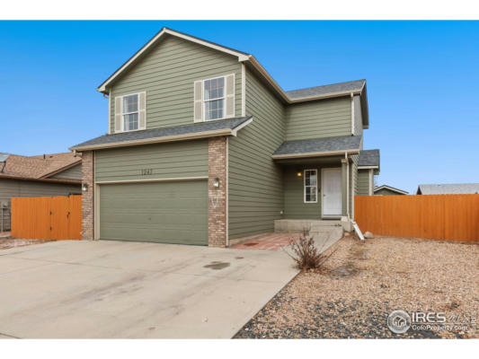1247 3RD ST, FORT LUPTON, CO 80621, photo 4 of 39