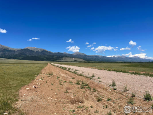 4 LOT 4 COLEMAN RANCH RD, WESTCLIFFE, CO 81252, photo 3 of 9