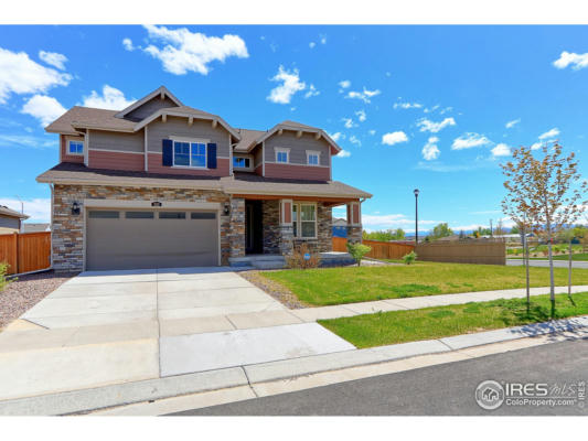 520 176TH AVE, BROOMFIELD, CO 80023, photo 2 of 29