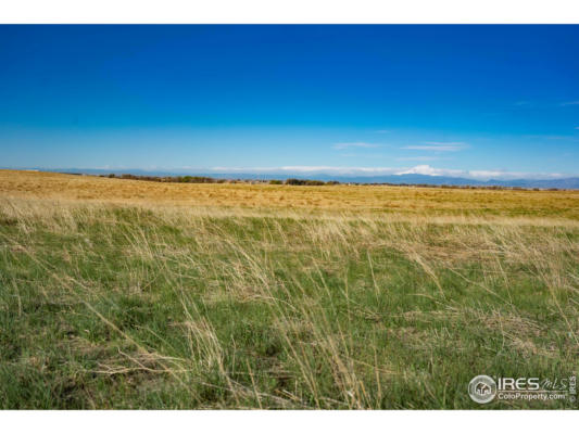0 COUNTY ROAD 90 PARCEL 4, AULT, CO 80610, photo 2 of 2