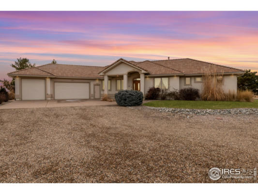 17497 COUNTY ROAD 14, FORT MORGAN, CO 80701, photo 2 of 40