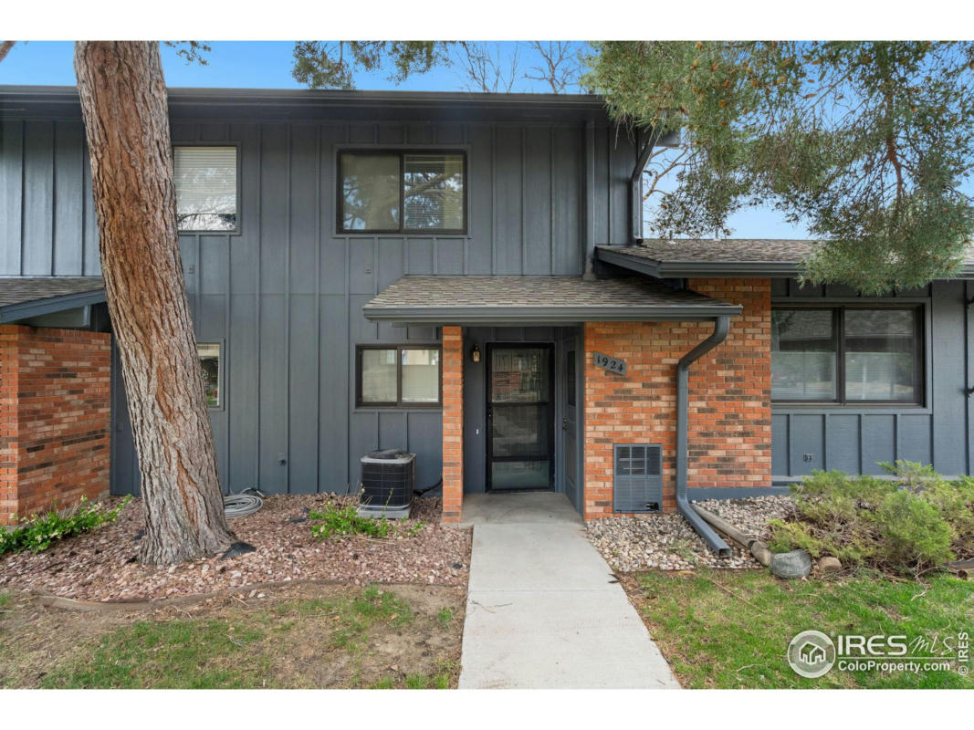 1924 ADRIEL CT, FORT COLLINS, CO 80524, photo 1 of 31