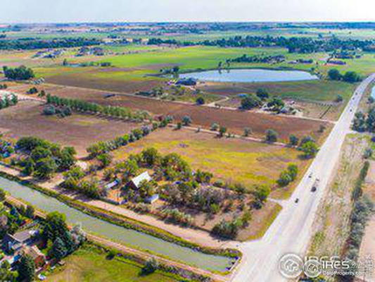5224 E HIGHWAY 14, FORT COLLINS, CO 80524, photo 4 of 8