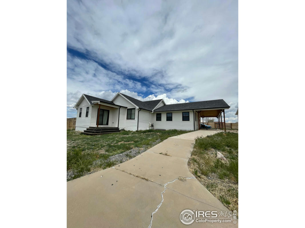 420 7TH AVE, DEER TRAIL, CO 80105, photo 1 of 18