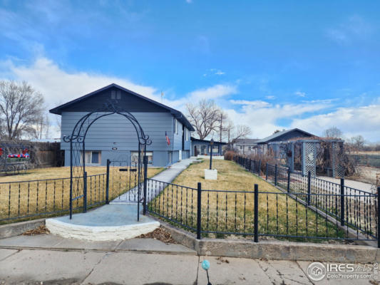 7532 5TH ST, ATWOOD, CO 80722 - Image 1