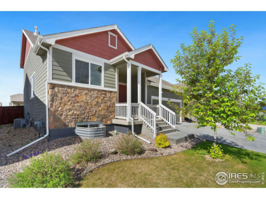 1827 FARM TRADITION CT, WINDSOR, CO 80550, photo 2 of 24