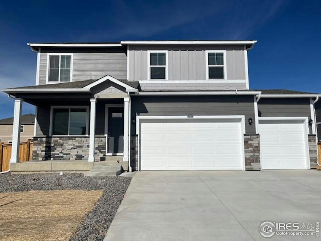13621 TOPAZ ST, MEAD, CO 80504, photo 1 of 26