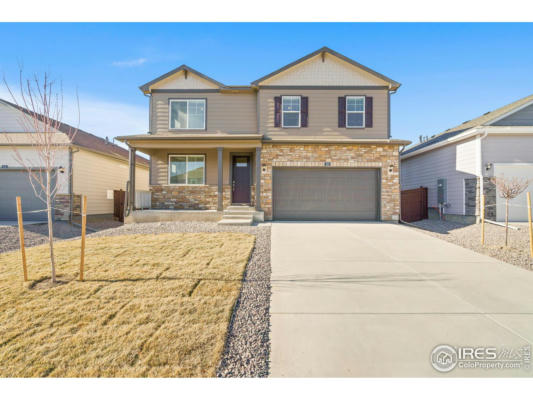 135 65TH AVE, GREELEY, CO 80634, photo 3 of 26