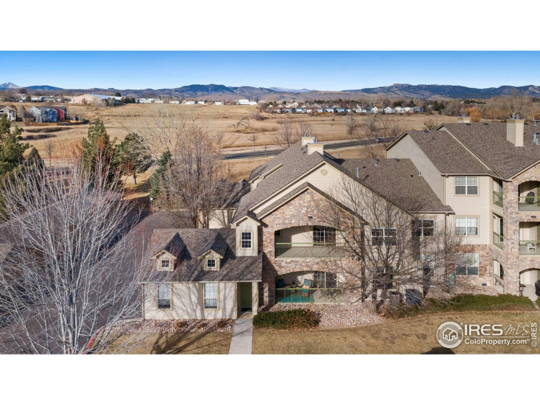 5620 FOSSIL CREEK PKWY UNIT 12201, FORT COLLINS, CO 80525, photo 1 of 30