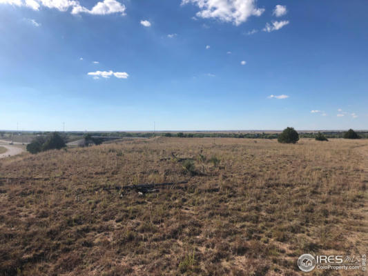 21500 CEMETERY RD, JULESBURG, CO 80737, photo 3 of 11