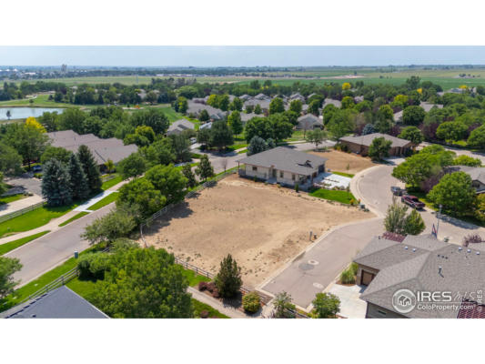 1506 PRAIRIE HAWK RD, EATON, CO 80615 - Image 1