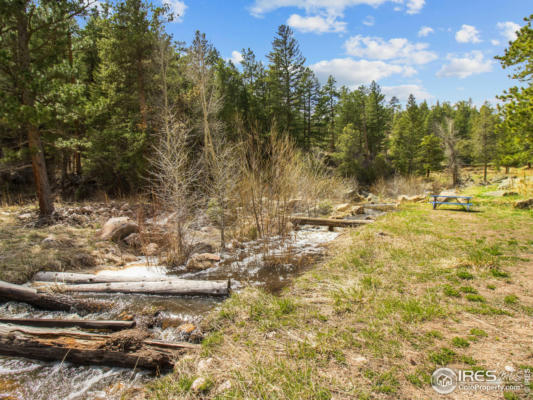 0 E HIGHWAY 36, ESTES PARK, CO 80517, photo 4 of 29