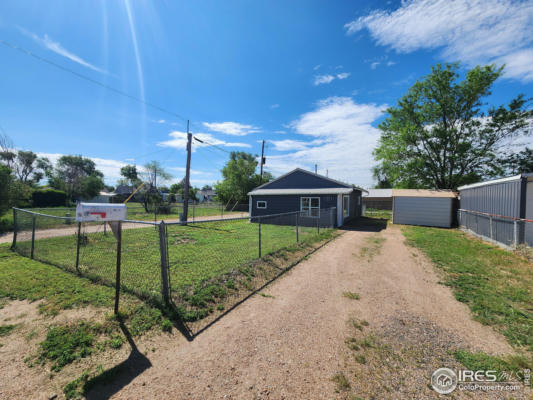 419 W BROADWAY ST, STERLING, CO 80751 - Image 1