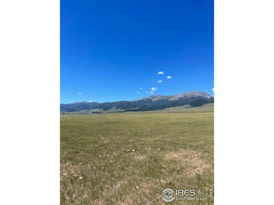 4 LOT 4 COLEMAN RANCH RD, WESTCLIFFE, CO 81252, photo 4 of 9