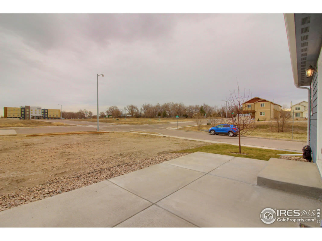 1701 OSAGE AVE, FORT MORGAN, CO 80701, photo 1 of 10