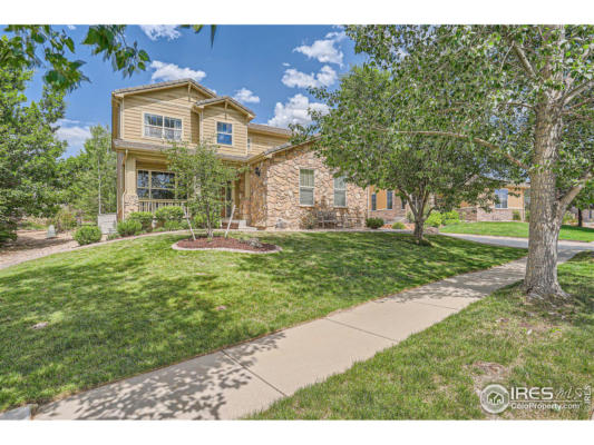 16518 RED ROCK LN, BROOMFIELD, CO 80023 - Image 1