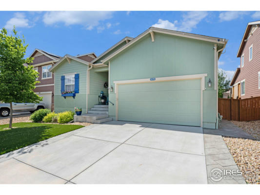 670 W 172ND PL, BROOMFIELD, CO 80023 - Image 1