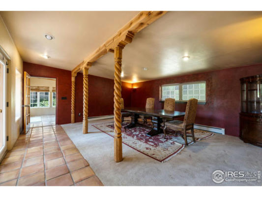 4 ALLES DR, GREELEY, CO 80631, photo 5 of 38